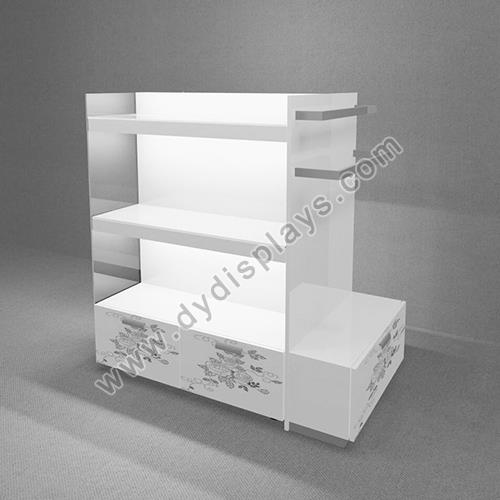 Acrylic Display Cabinet Suppliers